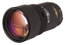 Nikon 180mm f/2.8 IF-ED AF NIKKOR Lens - Preowned