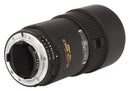 Nikon 180mm f/2.8 IF-ED AF NIKKOR Lens - Preowned