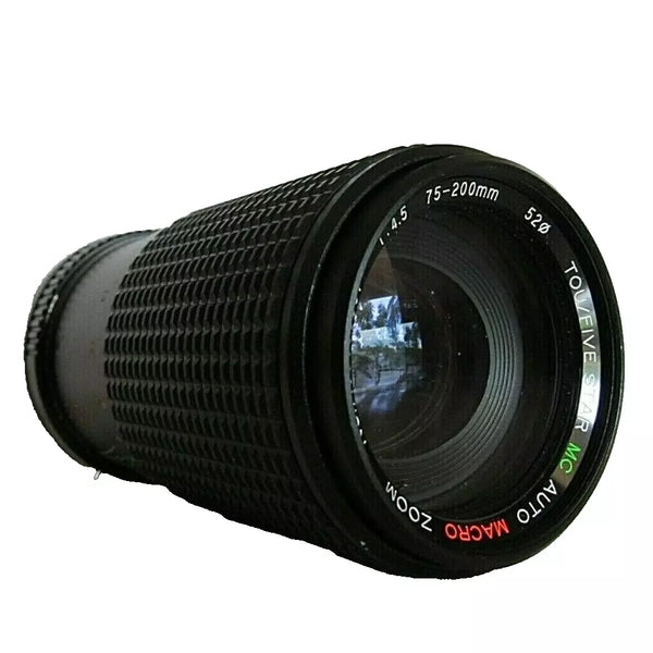 オーストラリアン MENSA 新品5点セット NK2145_1_fff366f4-b4bf-41d5-