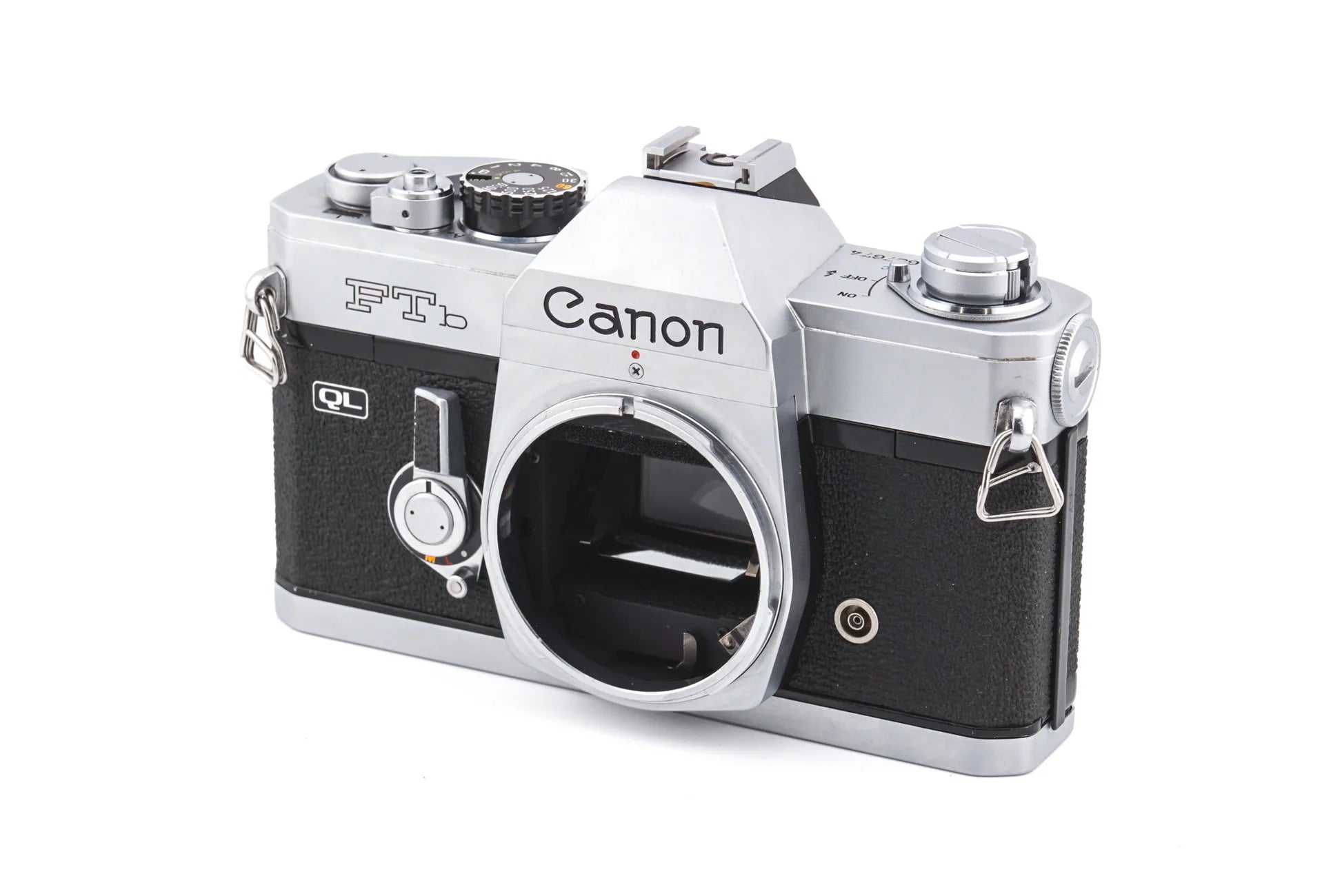 Canon   ＦＴｂ D3S_8856-top-1200.jpg