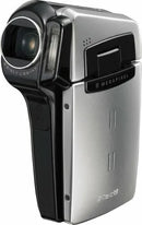 Sanyo VPC-CG65 Camcorder