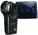 Sanyo VPC-CG65 Camcorder