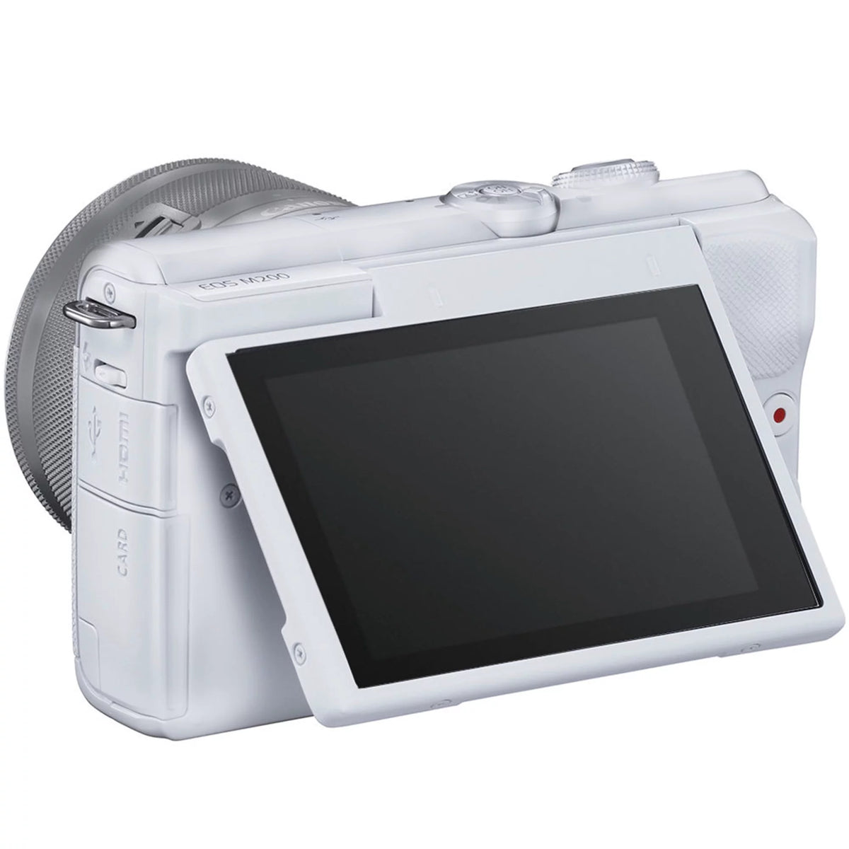 NK2145_fbd6f2e1-33d5-45ad-87cf