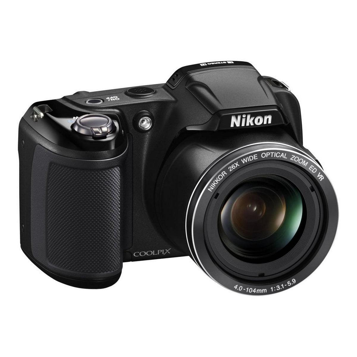 Nikon COOLPIX L11 デジカメ フルセット a4386 Nikon COOLPIX L11 デジカメ フルセット a4386 - メルカリ