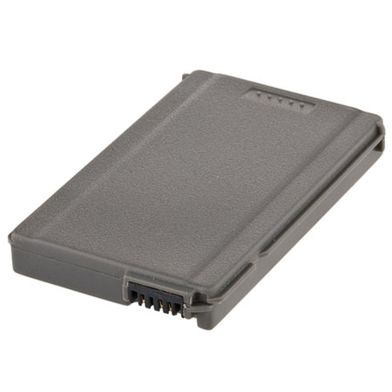 EMPIRE NP-FA70 Battery For Sony DCR-HC90
