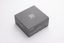 Canon PowerShot G7 X Mark III Camera 30th Anniversary Special Limited Edition Kit - Graphite