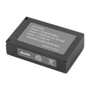 Camson BP-SCL5 Replacing Battery