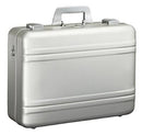 ZERO Halliburton 103C-SI Case