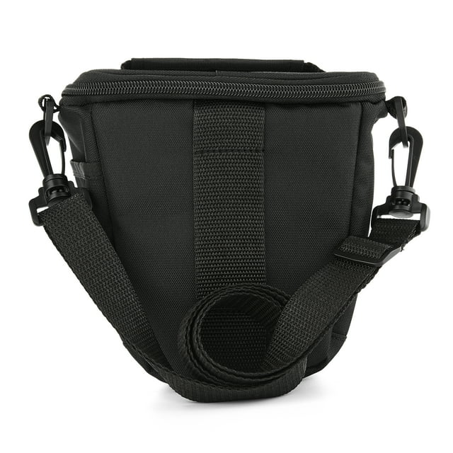 ONN Holster Mirrorless, SLR, Bridge Camera Bag