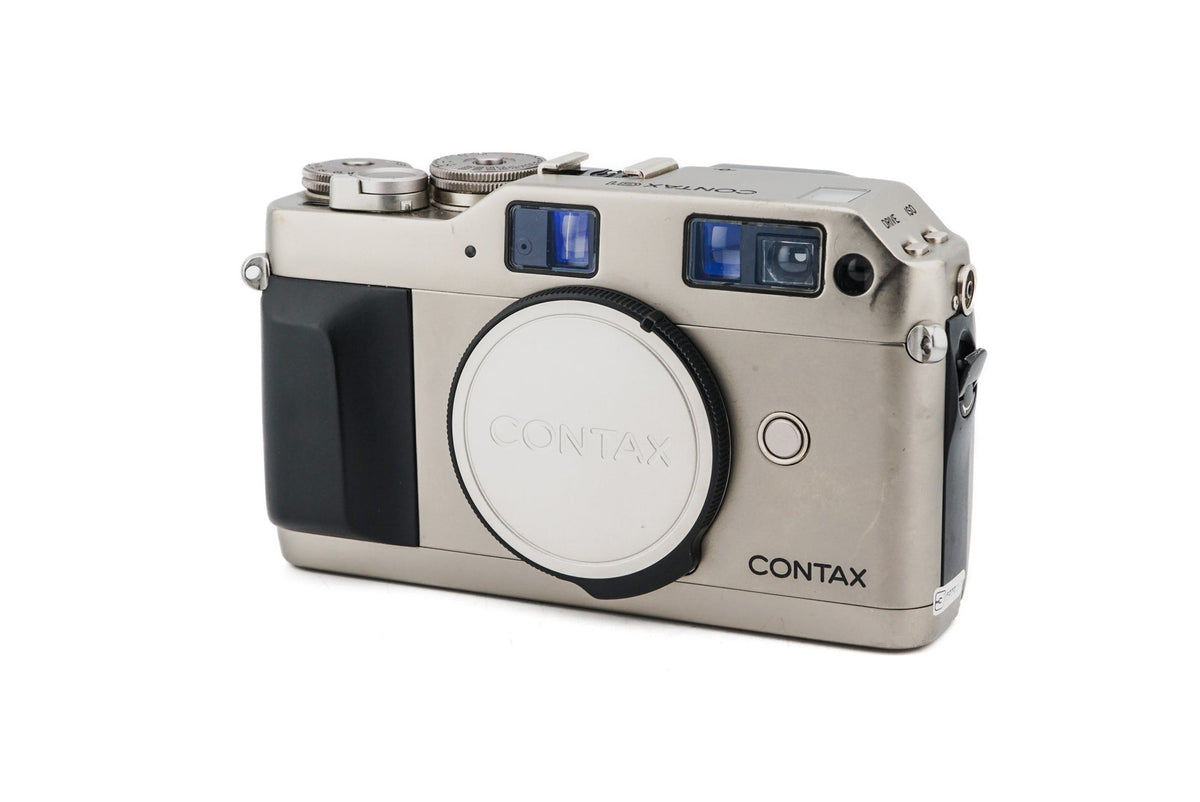 ★ 実用美品 ★ CONTAX コンタックス TLA140 ストロボ ★k.k-61Mc9-0143 | CONTAX TLA140 | フラッシュ・ストロボ 通販