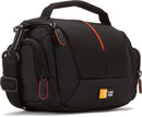 Case Logic DCB-305 Camera Bag