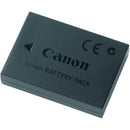 Canon NB-3L Lithium-Ion Battery