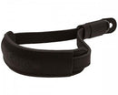 Canon Deluxe Wrist Strap for Compact Cameras