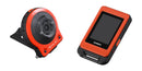 Casio Exilim EX-FR10 Modular Action Camera  (Orange)