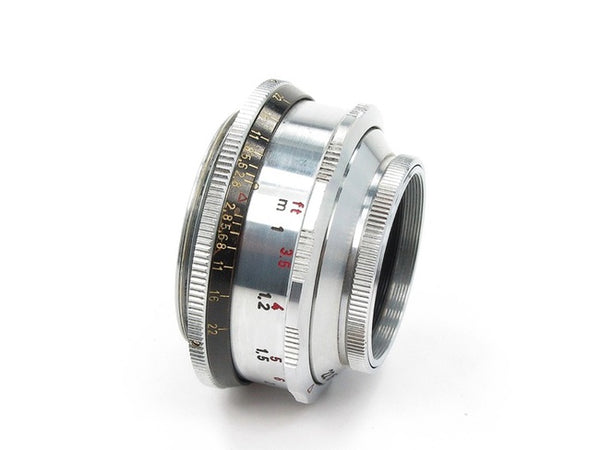TNさまSCHNEIDER - KREUZNACH XENAR 45MMF2.8 $_57.JPG?set_id=880000500F