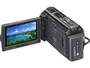 Sony HDR-PJ260V HD Camcorder with Projector