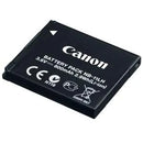Canon NB-11LH Lithium-Ion Battery Pack