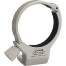 Canon Tripod Mount Ring B II (W) - Used
