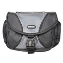 Bower SCB700 Gadget Bag For SLR - Open Box