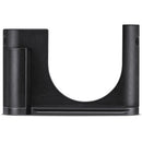 Leica Q3 and Q3 43 Leather Protector - Black