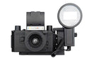 Lomography Konstruktor Flash Accessory Kit