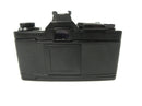 Olympus OM-2s Program Body Black - Preowned