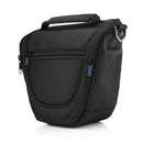 ONN Holster Mirrorless, SLR, Bridge Camera Bag