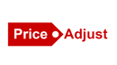 CW General Product Price Adjustment
