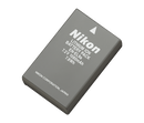 Nikon EN-EL9 Rechargeable Li-ion Battery