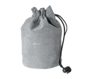 Nikon CL-S2 Soft Fabric Lens Pouch