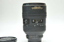 Nikon AF-S 28-70mm f/2.8D ED-IF NIKKOR Lens - Preowned