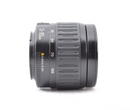Canon EF 35-105mm f/4.5-5.6 Vintage Autofocus Zoom Lens - Used