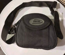 Digital Concepts Medium Camera Bag