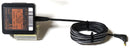 Sony AC-ES3010 K2 AC/DC 3V Adapter