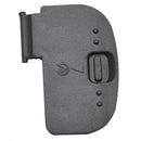 Nikon D7000 Battery Door Cover