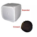 Camson Digital Light Shed - Super Jumbo (60 x 60 x 60")