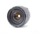 Canon EF 35-105mm f/4.5-5.6 Vintage Autofocus Zoom Lens - Used