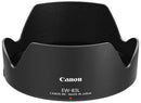 Canon EW-83L Lens Hood
