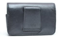 Nikon Compact Leather Camera Case