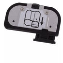 Nikon D7000 Battery Door Cover