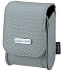 Sony LCS-THB Cyber-shot Carrying Case