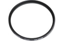 Canon 67mm UV Haze Filter
