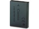 Canon NB-3L Lithium-Ion Battery