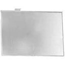 Nikon Type E Optional Focusing Screen with on-demand Gridlines for Nikon N8008/F801 Film SLR Cameras
