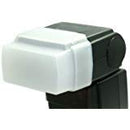 Promaster diffuser for Canon 320EX Flash