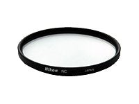 Nikon 77mm Screw-on Neutral Color Filter