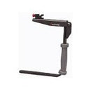 Stroboframe Quick Flip 350 Flash Bracket for 35mm Cameras