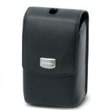 Canon PSC-3100 PowerShot Case for Canon SX200IS Digital Cameras