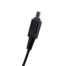 Promaster Modular Remote Cord - Nikon DC1