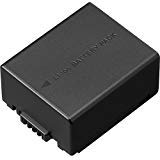 BLB13 XtraPower Lithium Ion Replacement Battery